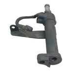 1923966 Genuine Volvo Vent Line