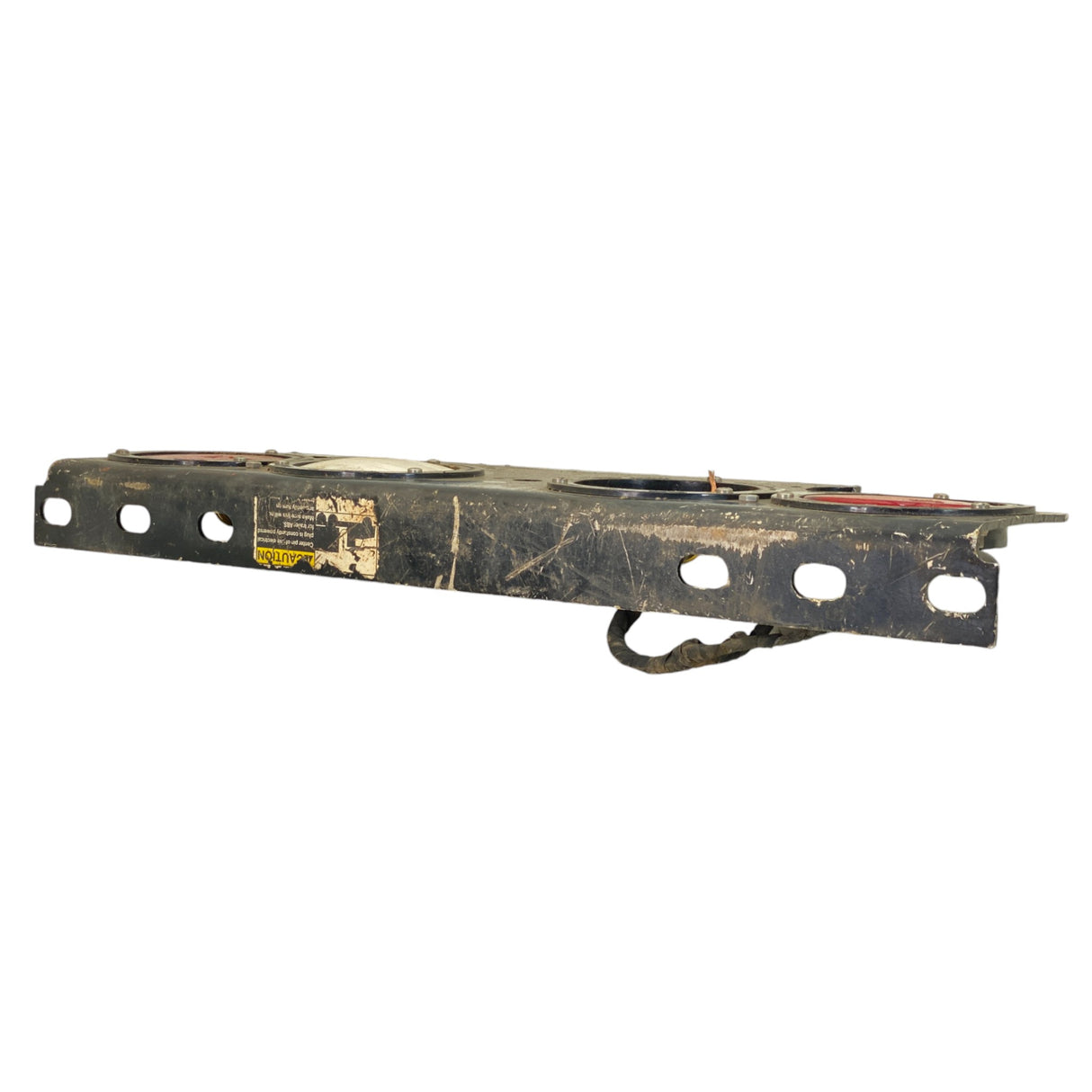 A11-1133 Genuine Paccar Light Bar