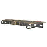 A11-1133 Genuine Paccar Light Bar