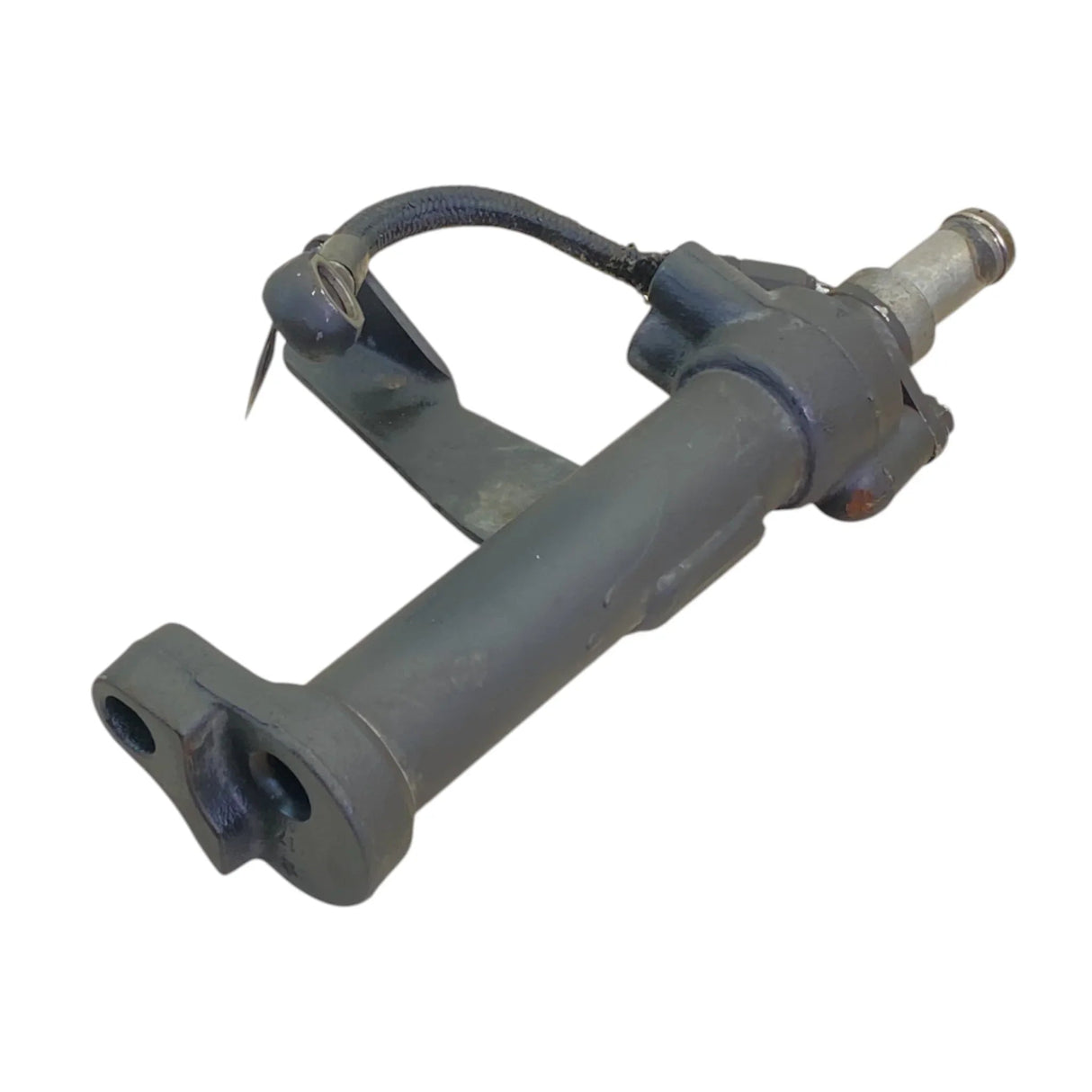 2009133 Genuine Volvo Vent Line