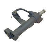 1923966 Genuine Volvo Vent Line