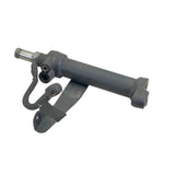 2009133 Genuine Volvo Vent Line