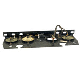 A11-1133/E Genuine Paccar Light Bar