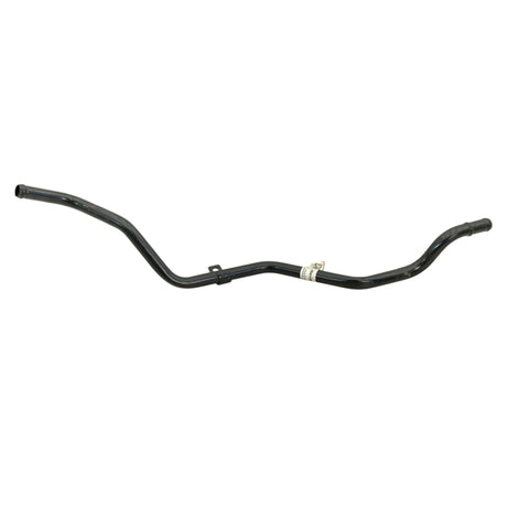 7100452C1 Genuine International DEF Coolant Return Tube