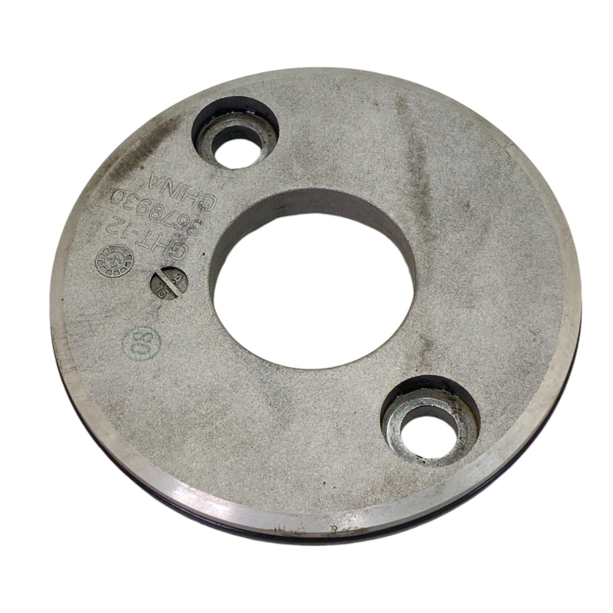 3679930 Genuine Cummins Camshaft Thrust Support – Second Truck Parts