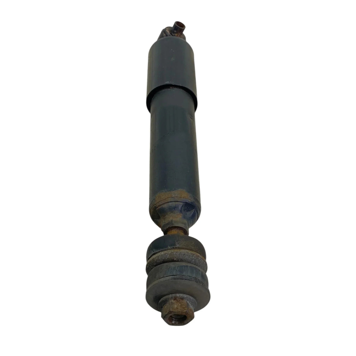 83062 Genuine International Cab Shock Absorber