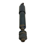 83062 Genuine International Cab Shock Absorber