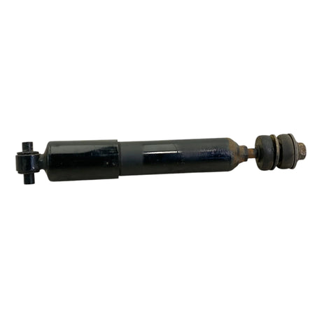 2590915C1 Genuine International Cab Shock Absorber