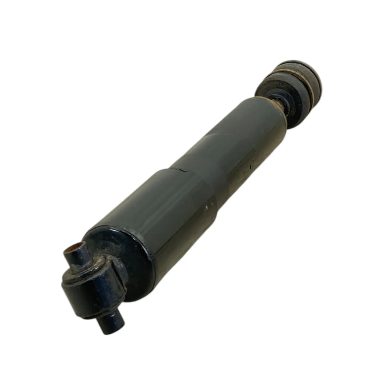 2590916C1 Genuine International Cab Shock Absorber