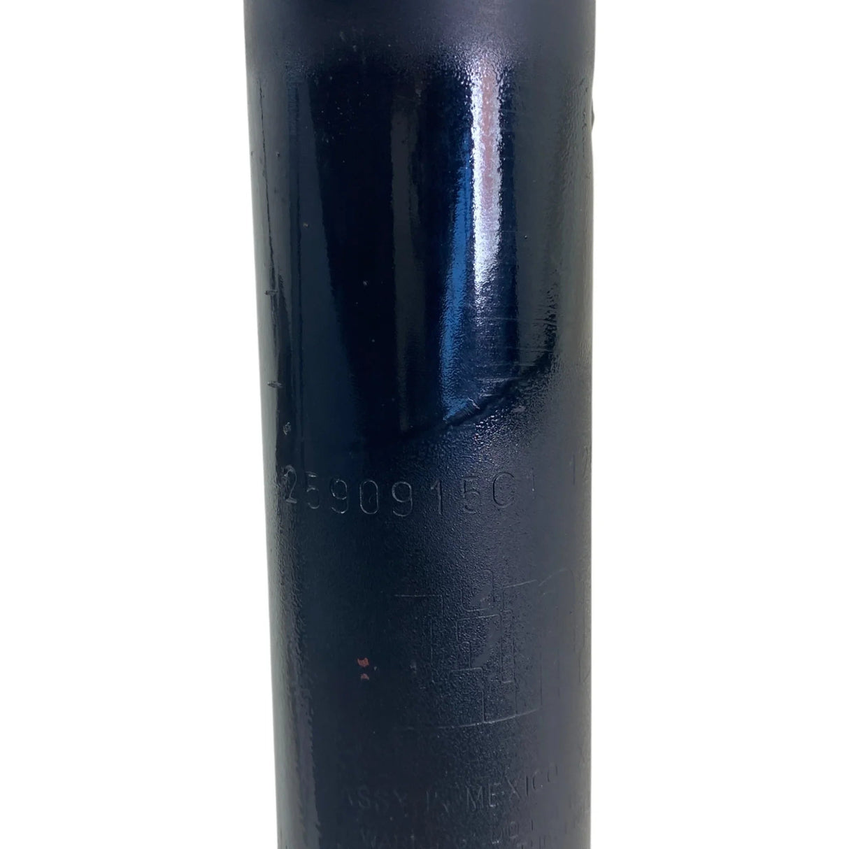 2590916C1 Genuine International Cab Shock Absorber