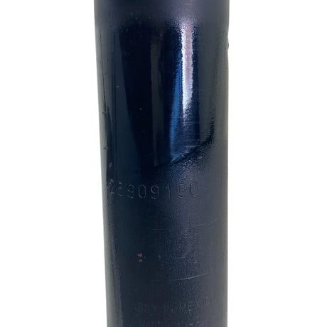 2590915C1 Genuine International Cab Shock Absorber - Second Truck Parts