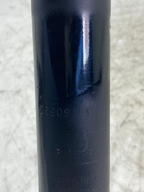 2590915C1 Genuine International Cab Shock Absorber