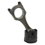 3689108RX Genuine Cummins Diesel Connecting Rod Set Of Six