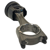 3689108RX Genuine Cummins Diesel Connecting Rod Set Of Six
