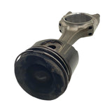 3689108RX Genuine Cummins Diesel Connecting Rod Set Of Six