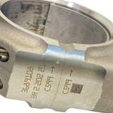5582211 Genuine Cummins Diesel Connecting Rod Set Of Six