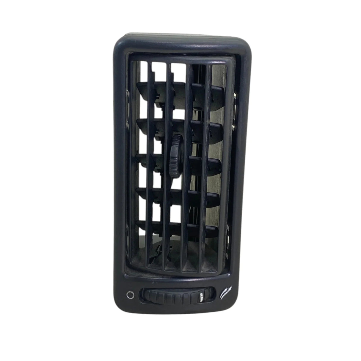 3175580 Genuine Volvo Dash Air Vent