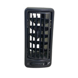3175580 Genuine Volvo Dash Air Vent