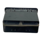 3175580 Genuine Volvo Dash Air Vent