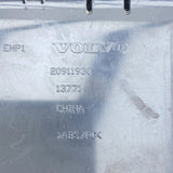 3175580 Genuine Volvo Dash Air Vent