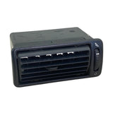 3175580 Genuine Volvo Dash Air Vent
