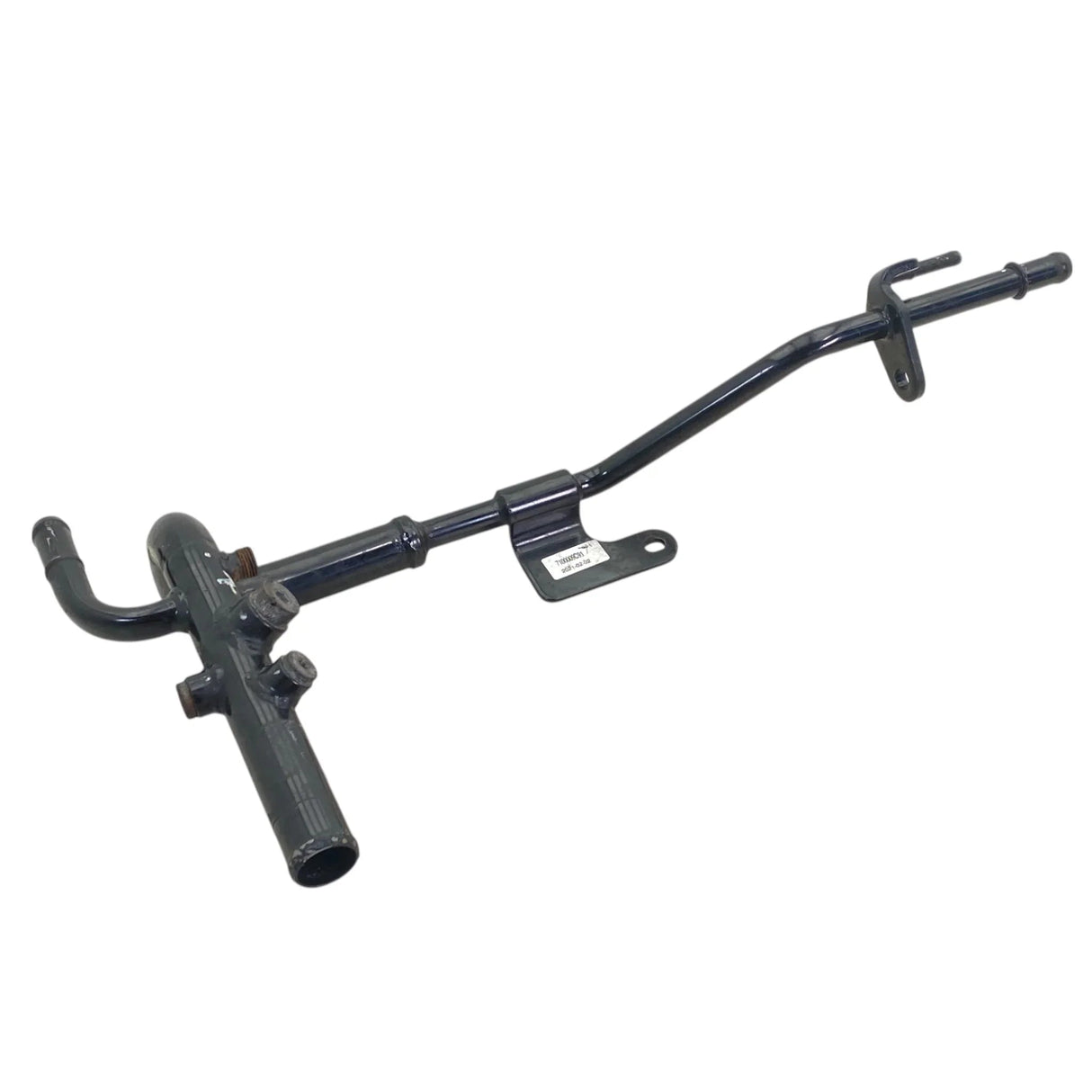 7097053C93 Genuine International Heater Return Tube