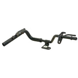 7097053C93 Genuine International Heater Return Tube