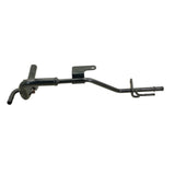 7097053C93 Genuine International Heater Return Tube