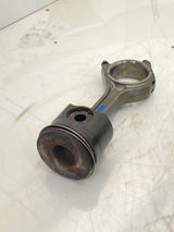 2874332 Genuien Cummins Connecting Rod & Piston