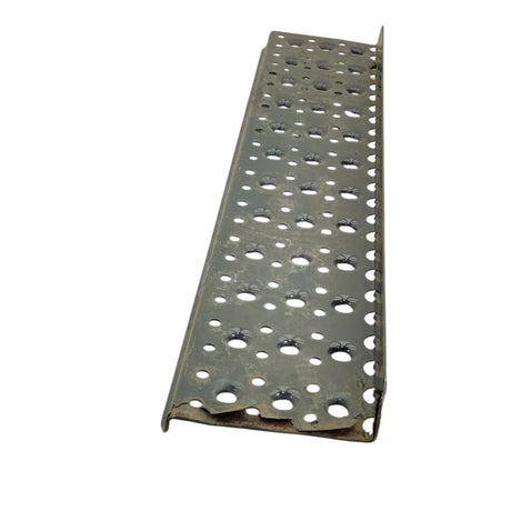 3571060C1 Genuine International Fuel Tank Cover Step