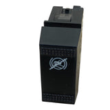 23229514 Genuine Mack Hill Start Assist Switch