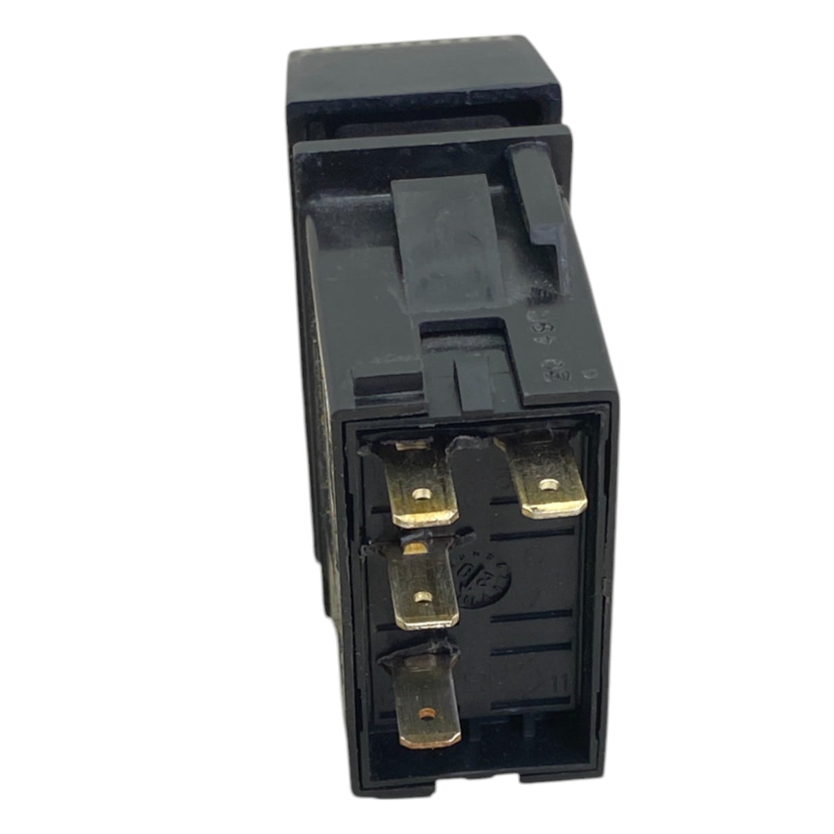 23229514 Genuine Mack Hill Start Assist Switch