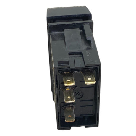 23229514 Genuine Mack Hill Start Assist Switch