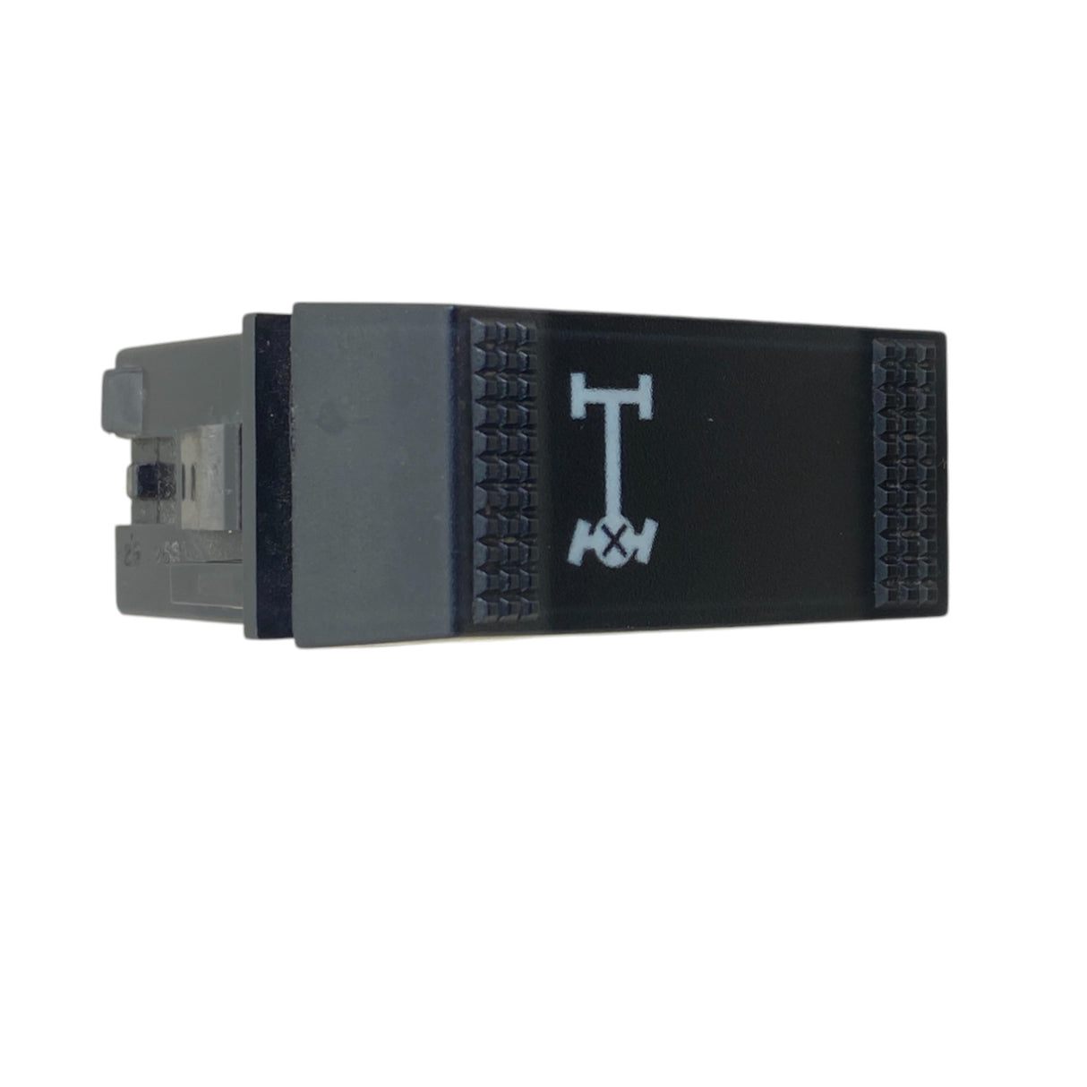 23229517 Genuine Mack Front Diff Lock Switch