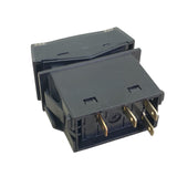 23229517 Genuine Mack Front Diff Lock Switch