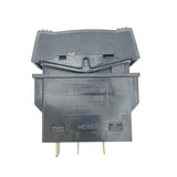 23229517 Genuine Mack Front Diff Lock Switch