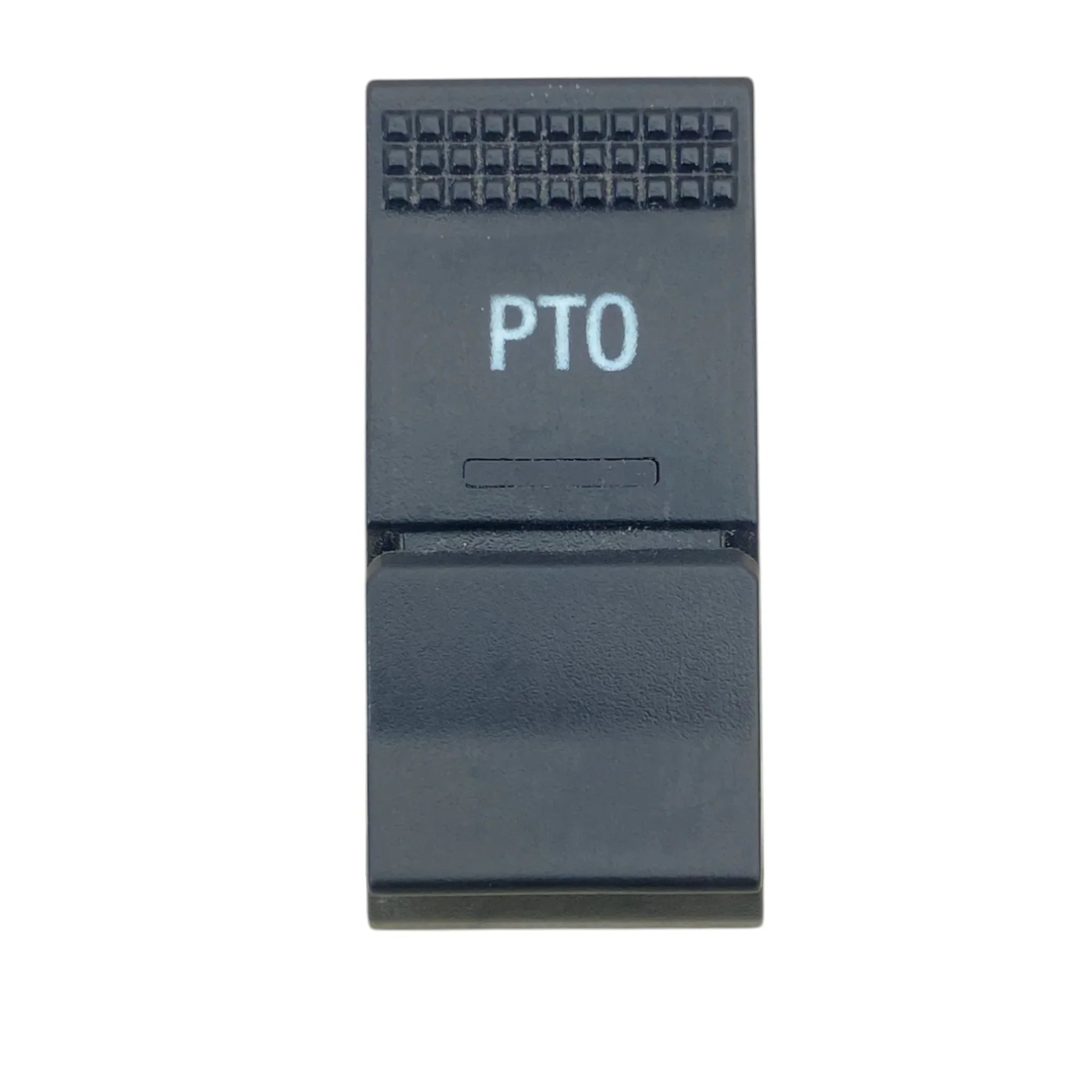 23338918 Genuine Mack Pto Switch – Second Truck Parts