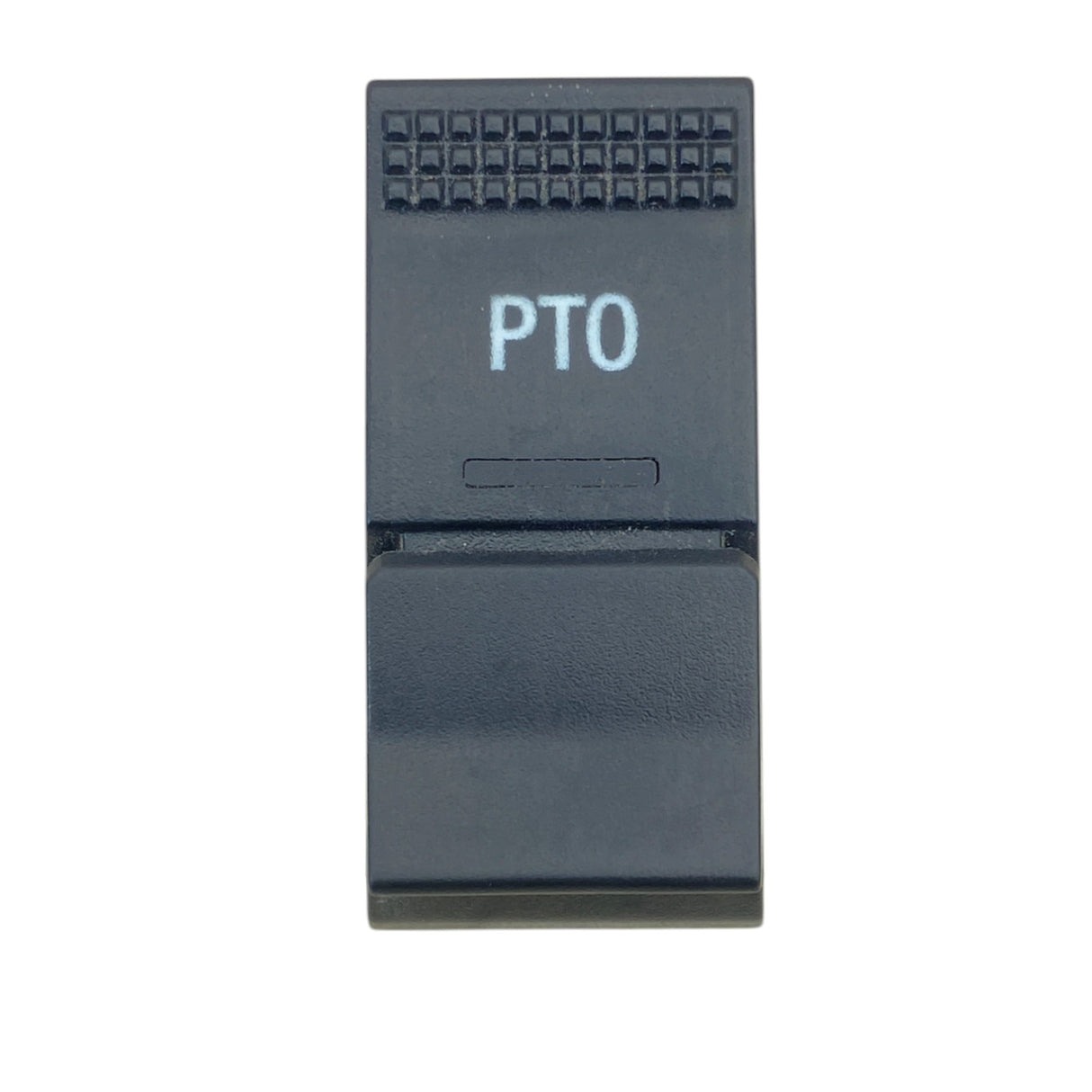 23338918 Genuine Mack Pto Switch