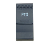 23338918 Genuine Mack Pto Switch