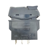23338918 Genuine Mack Pto Switch