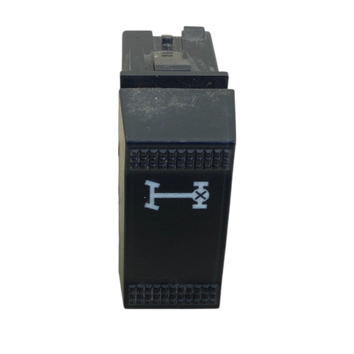23229518 Genuine Mack Switch