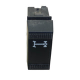 23229518 Genuine Mack Switch