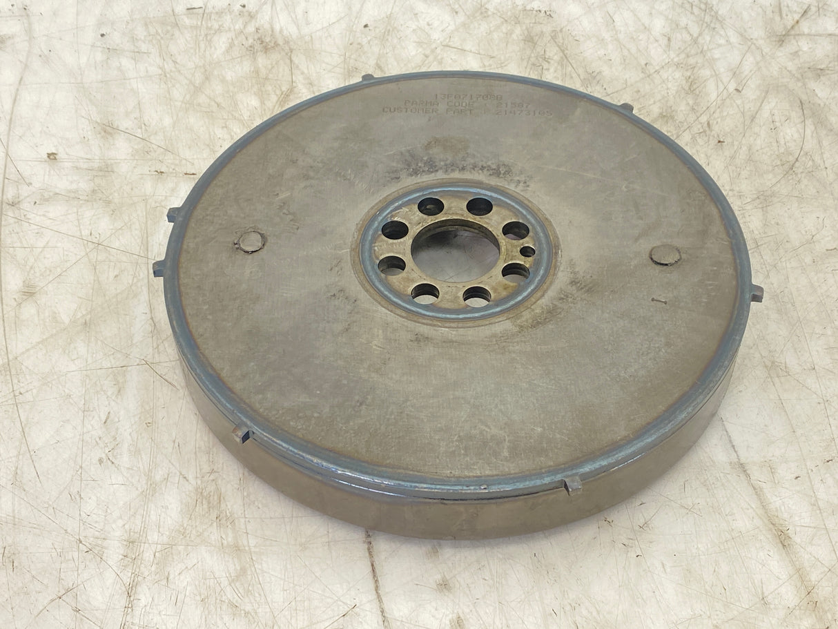 21473105 Genuine Volvo Vibration Damper