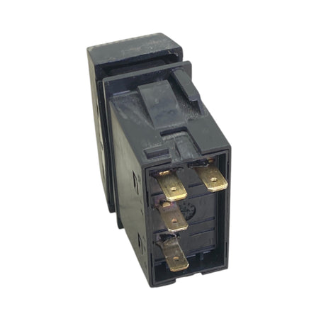 23229518 Genuine Mack Switch