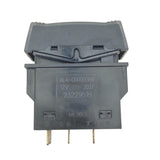 23229518 Genuine Mack Switch