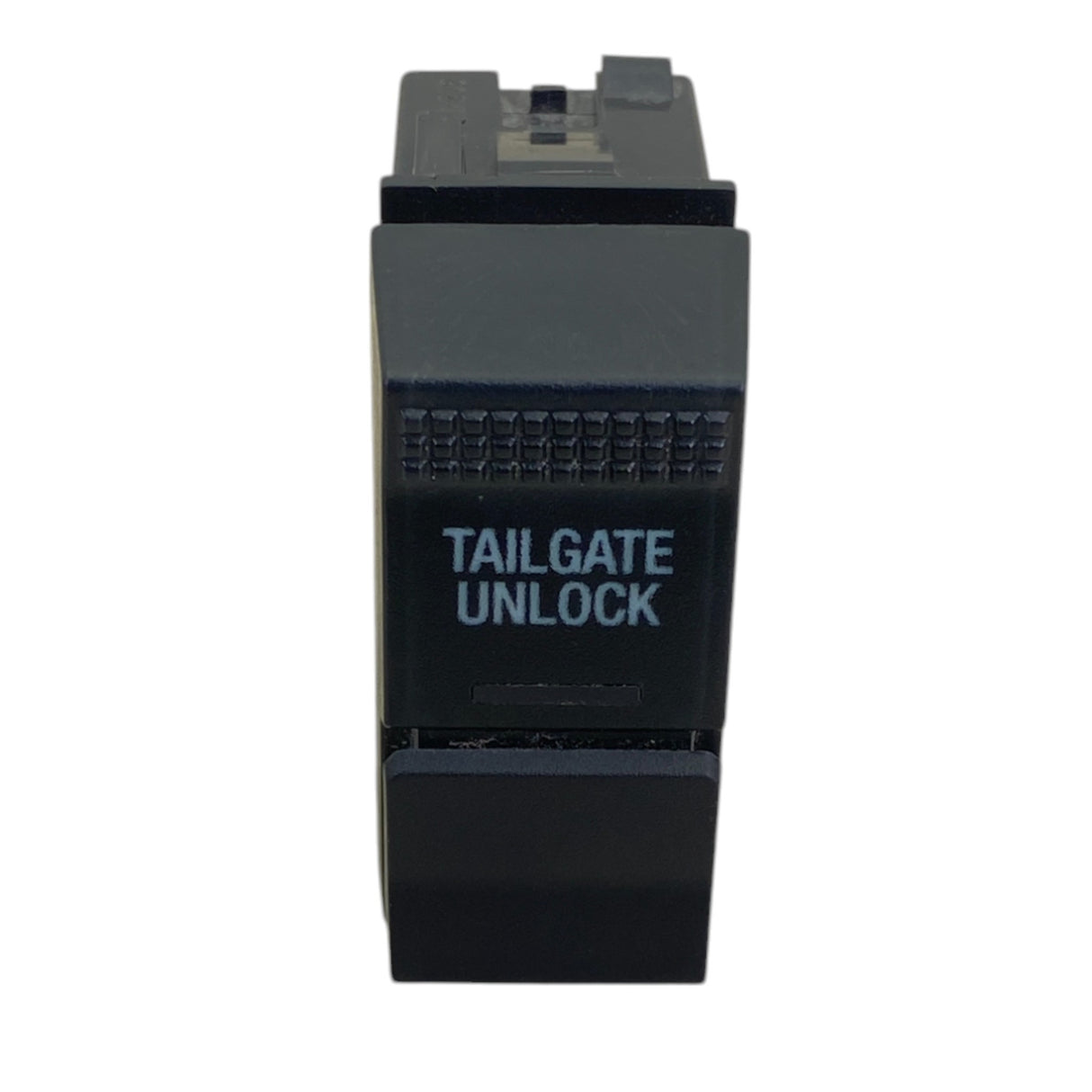22846089 Genuine Mack Tailgate Unlock Switch