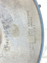 20888623 Genuine Volvo Vibration Damper