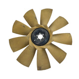 3625639C1 Genuine International Fan Engine Cooling 32" Diameter