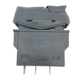 22846089 Genuine Mack Tailgate Unlock Switch