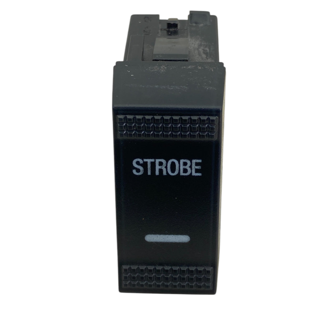 22392281 Genuine Mack Strobe Switch